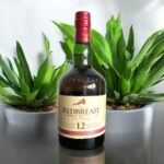 ขนาดบรรจุภัณฑ์ของ Redbreast 12 Year Old มีอะไรบ้าง?