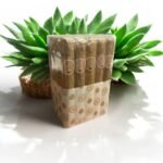 Rocky Patel Cigars จากนิคารากัว