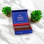 Rocky Patel คุณภาพจากนิคารากัว