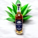 Royal Brackla 12 Year วิสกี้สก็อตจาก Speyside