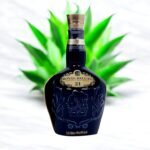 มีขนาดบรรจุภัณฑ์ของ Royal Salute 21 Year Old กี่ขนาด?