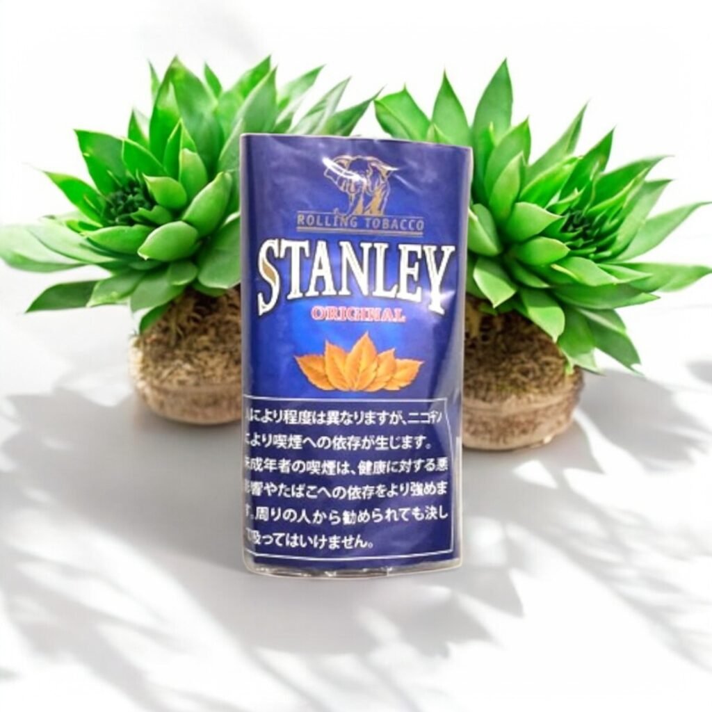 STANLEY Rolling Tobacco Original
