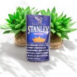 STANLEY Rolling Tobacco Original