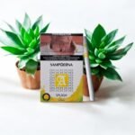 Seven Stars Citrus Splash บุหรี่