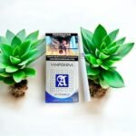 Seven Stars บุหรี่