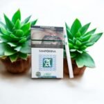 Seven Stars บุหรี่เย็นที่เต็มไปด้วยความสดชื่น