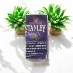 Stanley Rolling Tobacco Black Currant