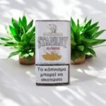 Stanley Rolling Tobacco Blond