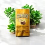 Stanley Rolling Tobacco Coffee