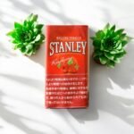 Stanley Rolling Tobacco Raspberry รสชาติราสเบอร์รี่จากเบลเยียม