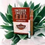 Swisher Sweets Blunts