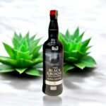 มีสูตรค็อกเทลที่ใช้ The Black Grouse Alpha Edition หรือไม่?