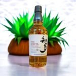 ทำไมควรเลือก The Chita ในการเฉลิมฉลอง?