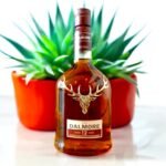คนดังหรือเซเลบริตี้คนไหนที่ชื่นชอบ The Dalmore 12 Year Old?