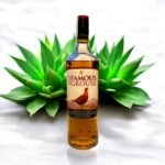 การเก็บรักษา The Famous Grouse Blended Scotch Whisky ควรทำอย่างไร?