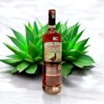 The Famous Grouse Gold Reserve 12 Year Old มีความน่าสนใจในแง่ของการลงทุนหรือไม่?