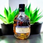 มีประวัติความเป็นมาของ The Glenrothes Minister’s Reserve หรือไม่?