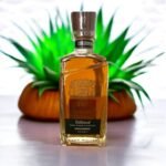 วิธีการทำค็อกเทลที่ใช้ The Nikka Tailored Whisky มีอะไรบ้าง?