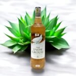 The Snow Grouse มีการผลิตในปริมาณมากหรือไม่?