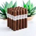 Villazon Maduro Belicoso