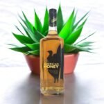 ความนิยมของ Wild Turkey American Honey ในตลาดโลกเป็นอย่างไร?