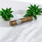 Zino Platinum Scepter Grand Master