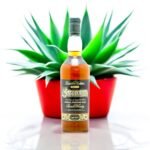 Cragganmore Distillers Edition มีส่วนผสมอะไรบ้าง?