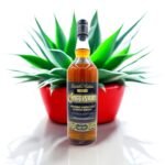 Cragganmore 2009 Distillers Edition มีการฟอกสีหรือไม่?