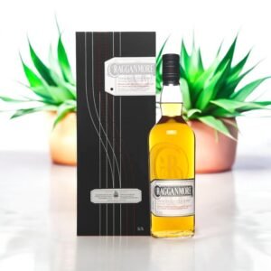 Cragganmore Special Releases 2016 มีกลิ่นหอมของผลไม้หรือไม่?