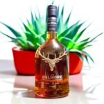 ข้อมูลเกี่ยวกับการจัดจำหน่าย Dalmore 18 Year Old ในประเทศไทยเป็นอย่างไร?
