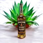 Jameson Black Barrel มีขนาดบรรจุภัณฑ์ไหนบ้าง?