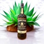 Jameson Caskmates Stout Edition มีขนาดบรรจุภัณฑ์ไหนบ้าง?