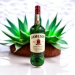 ประวัติความเป็นมาของ Jameson Irish Whiskey เป็นอย่างไร?