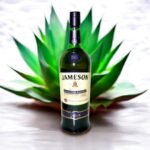 Jameson Signature Reserve มีขนาดบรรจุภัณฑ์ไหนบ้าง?