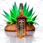 Jim Beam Black Triple Aged 6 Year Old เหมาะสำหรับการให้เป็นของขวัญหรือไม่?