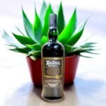 Ardbeg Corryvreckan มีบรรจุภัณฑ์แบบไหน?