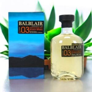 สามารถหาซื้อ Balblair 2003 Vintage ได้ที่ไหนบ้าง?