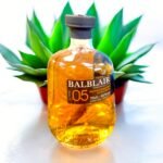 สามารถหาซื้อ Balblair Vintage 2005 ได้ที่ไหนบ้าง?
