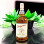 ไหนมีร้านไหนบ้างที่จำหน่าย Glenfarclas 12 Years Old?