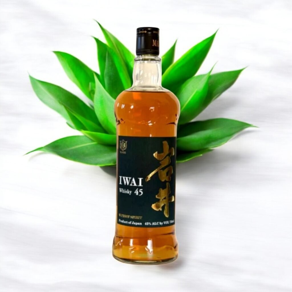 มีขนาดบรรจุภัณฑ์ของ Mars Iwai Tradition กี่ขนาด?