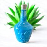 ราคาเฉลี่ยของ Royal Salute Beach Polo Edition คือเท่าไหร่?