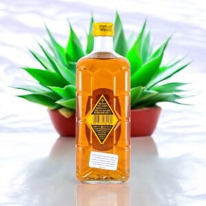 Suntory Kakubin Yellow Label Whisky เหมาะกับการให้เป็นของขวัญหรือไม่?