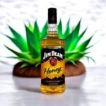 Jim Beam Honey สามารถหาซื้อได้ที่ไหนบ้าง?