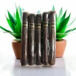 ซิการ์ Conuco ขนาด 5×50