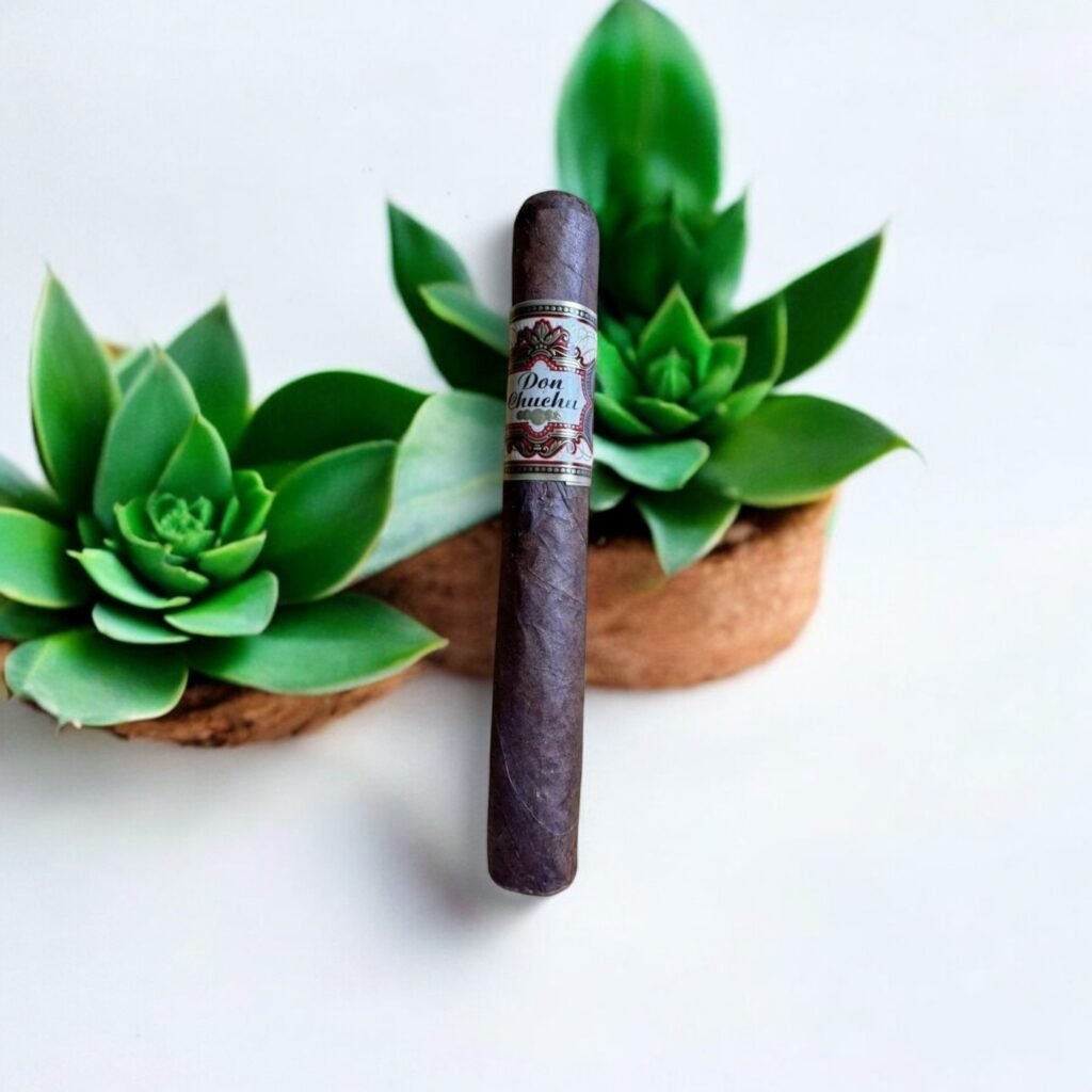 ซิการ์ Don Chuchu Toro