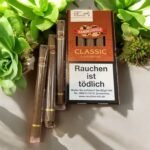 ซิการ์ Handelsgold Classics