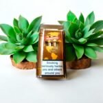 Handelsgold ประสบการณ์สูบคุณภาพจากเยอรมนี