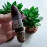 Liga Privada No. 9 Flying Pig ประสบการณ์การสูบที่ไม่เหมือนใคร