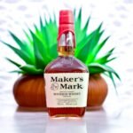 Maker’s Mark Bourbon Whisky ได้รับรางวัลหรือการรับรองใดบ้าง?