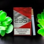 235 – สัมผัสความนุ่มนวลที่ลงตัว 🌟